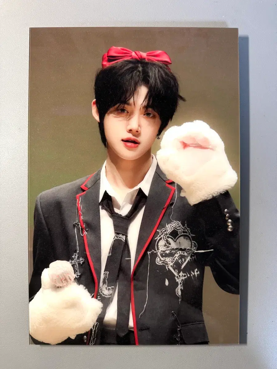 thumbnail-2